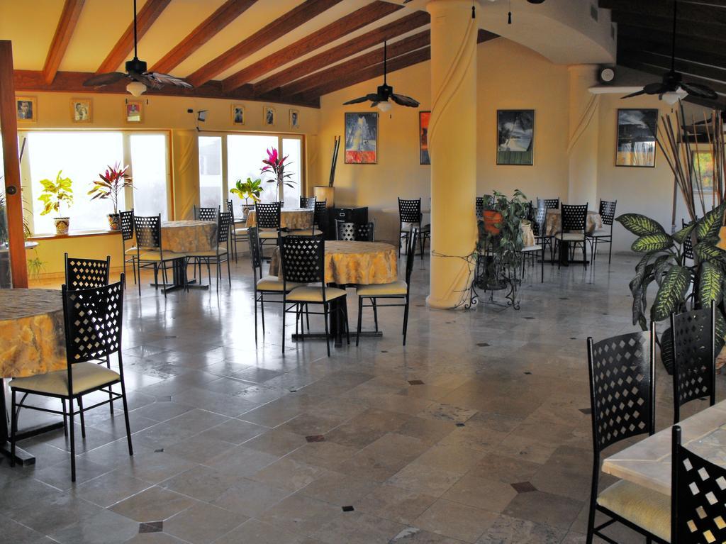 Los Cabos Golf Resort By Vri Resort Cabo San Lucas Exterior foto