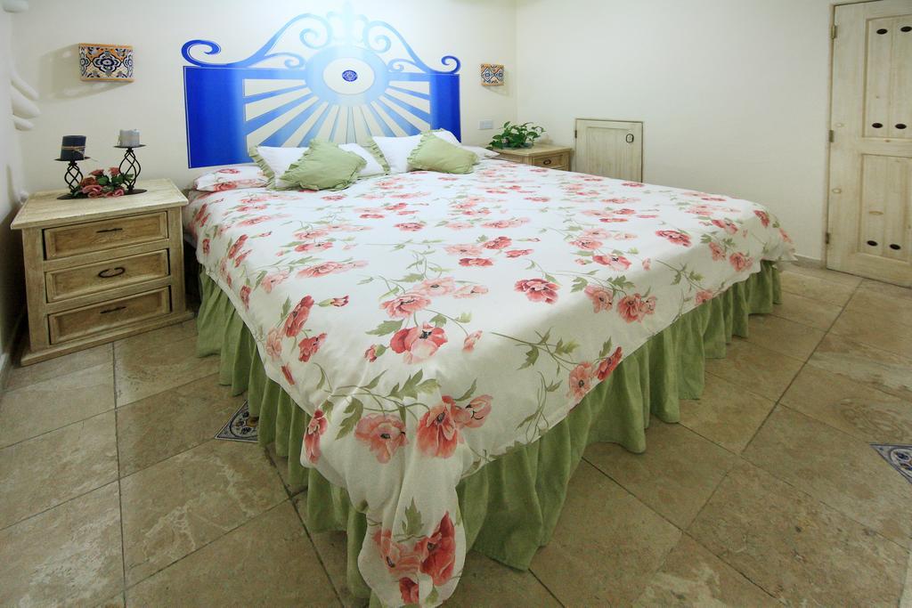 Los Cabos Golf Resort By Vri Resort Cabo San Lucas Quarto foto